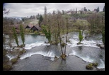 Slunj - Rastoke -11-04-2026 - Bogdan Balaban